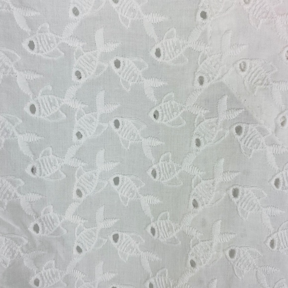 Lilly Pulitzer Ginger Top - Picture 6 of 7